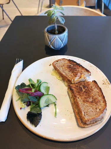 Norð Helsfyr - Gastronomi og hotellvirksomhet