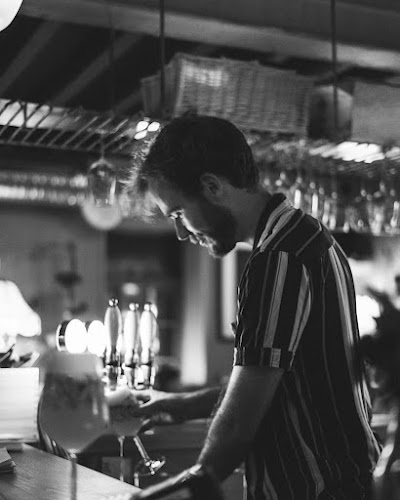 Comentarii opinii despre Resepsjonen