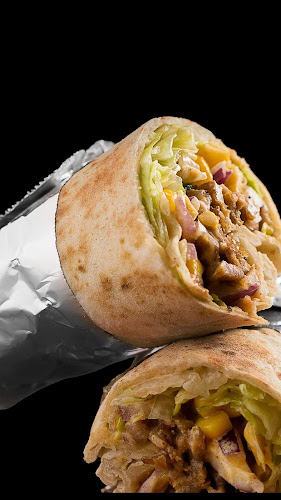 Comentarii opinii despre Tindlund Greåker Pizza