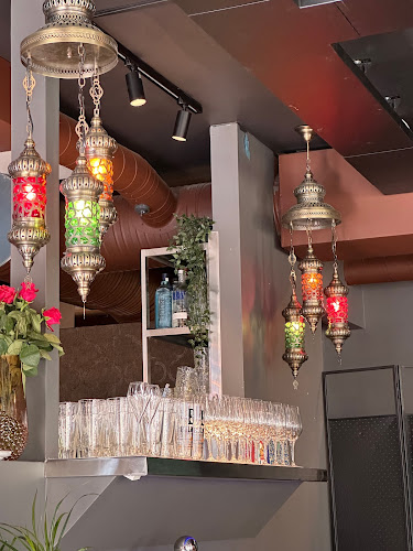 Pedersgata 24, 4013 Stavanger