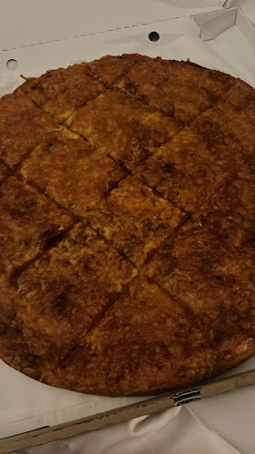 Trondheimsvegen - Kløfta 74, 2040 Kløfta