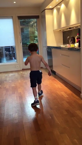 Opinii despre W.B. Samson Bekkestua în Bekkestua - Gastronomi og hotellvirksomhet