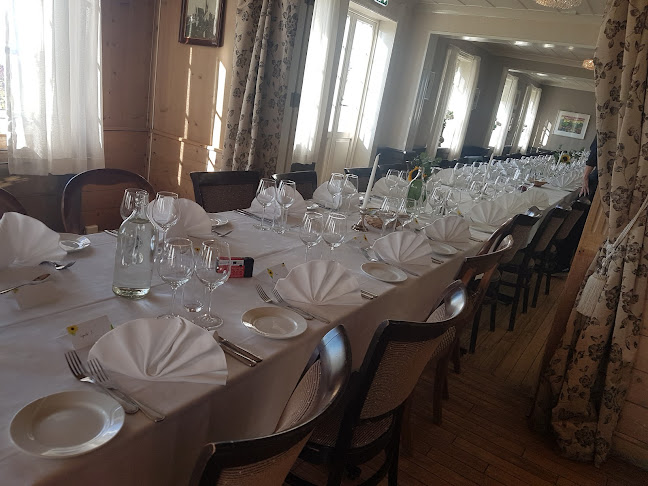 Kvilhaugen Gård - Gastronomi og hotellvirksomhet