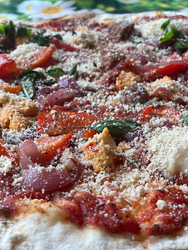 Øvregaten 14, 5003 Bergen