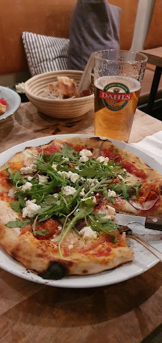 Kongens Gate 28, 7713 Steinkjer