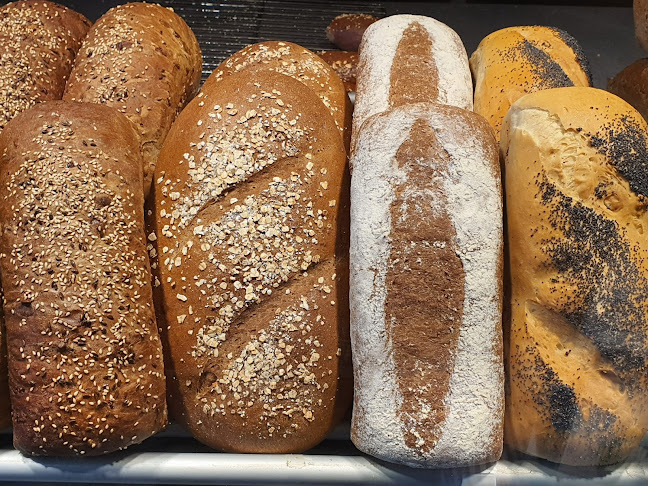 Ranenget 25A, 8626 Mo i Rana