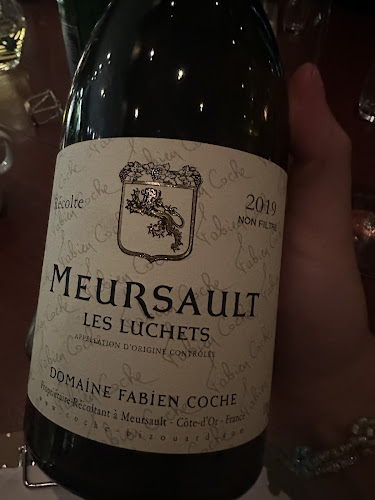 Beijing Palace - Gastronomi og hotellvirksomhet