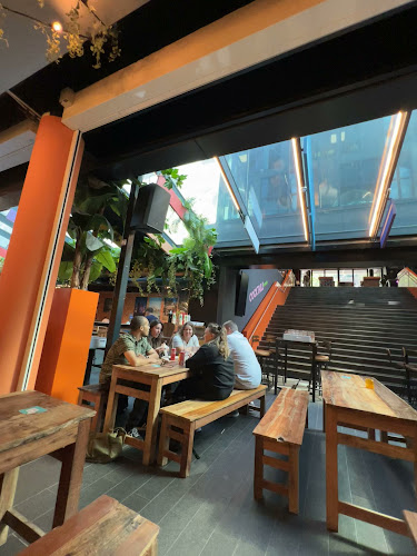 Dronning Eufemias gate 16, 0191 Oslo