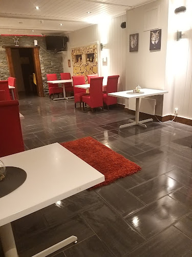 Otta Steakhouse - Gastronomi og hotellvirksomhet