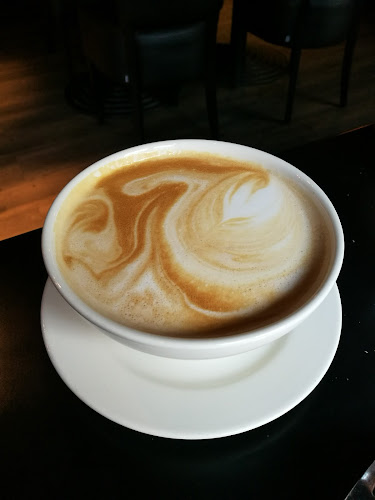 Eger & Co. - Gastronomi og hotellvirksomhet