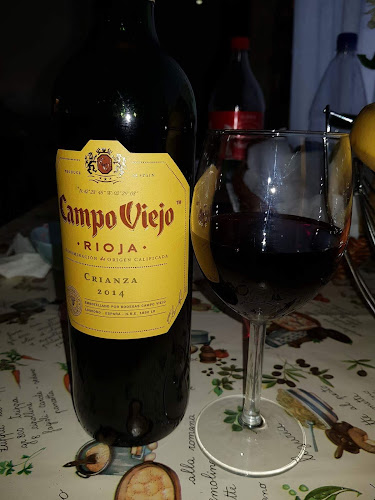 Comentarii opinii despre Smak Pizza & Kebab og Gatekjøkken