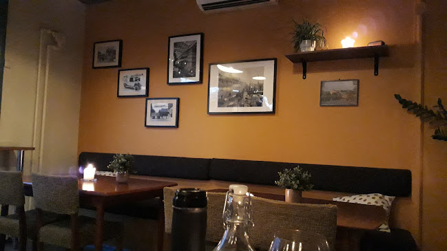 Nedre Baklandet 6, 7014 Trondheim