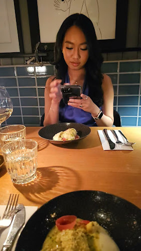 Opinii despre Le Bistro în Trondheim - Gastronomi og hotellvirksomhet