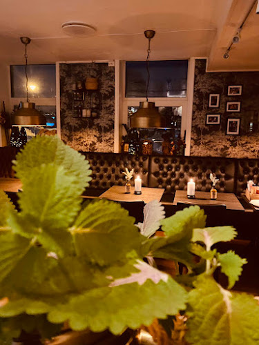 Comentarii opinii despre Olsen på Hjørnet