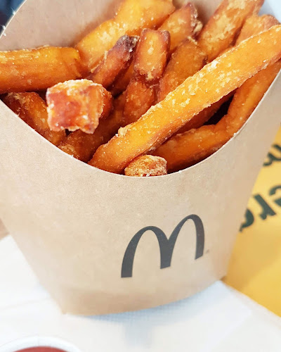 Meatjønnsvegen 19, 5412 Stord