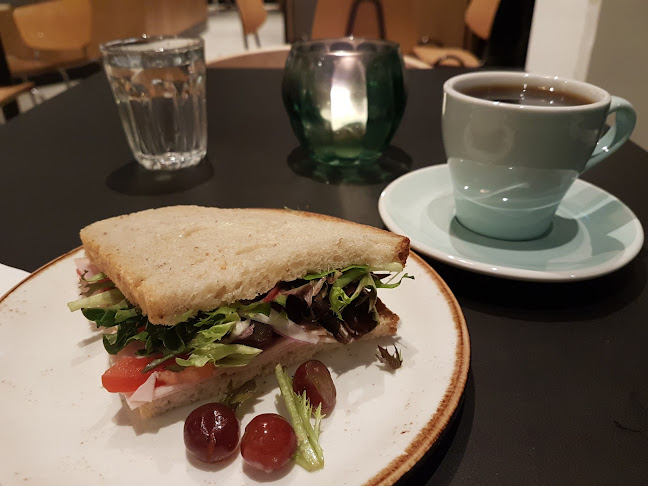 Grensesvingen 26, 0663 Oslo