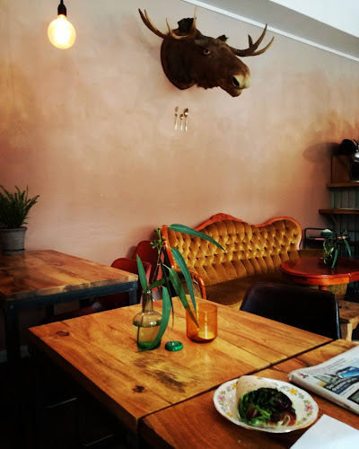 Strandgata 53, 2317 Hamar