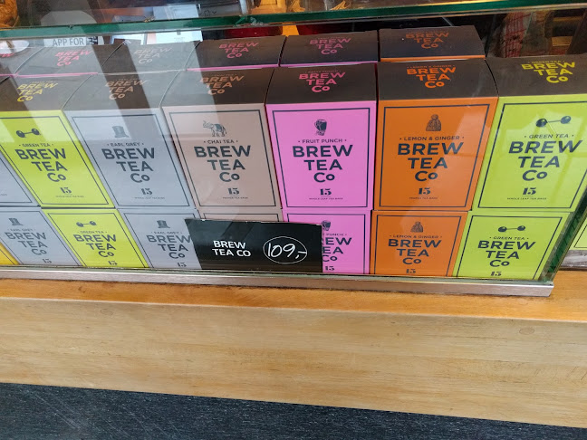 Vetrlidsallmenningen 19, 5018 Bergen