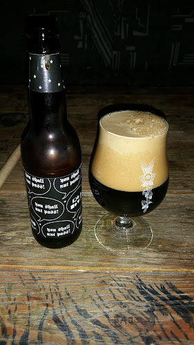 Tribute - Gastronomi og hotellvirksomhet