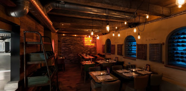 Neumanns gate 25, 5015 Bergen