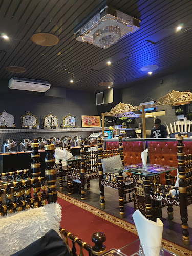 Storgata 16, 1531 Moss