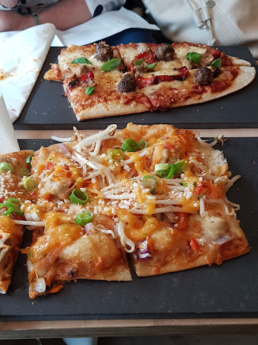 Olav Tryggvasons gt. 30, 7011 Trondheim