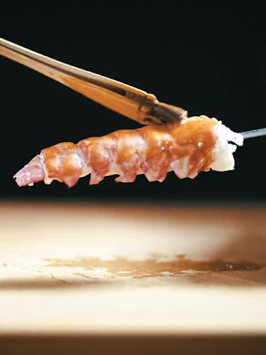 Opinii despre Bare Restaurant & Bar På Bergen Børs Hotel în Bergen - Gastronomi og hotellvirksomhet