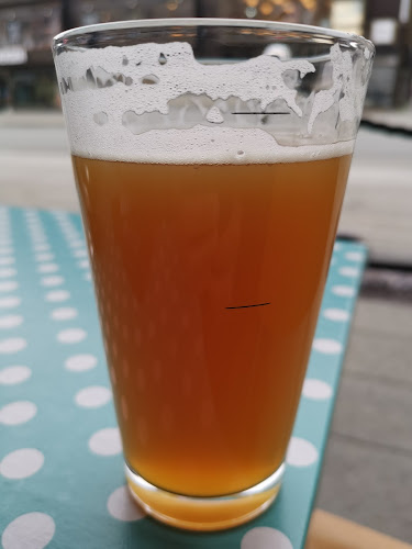 Comentarii opinii despre Habitat