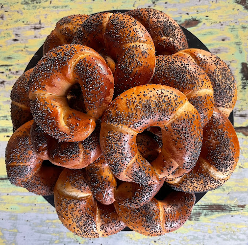 Comentarii opinii despre Cocoa