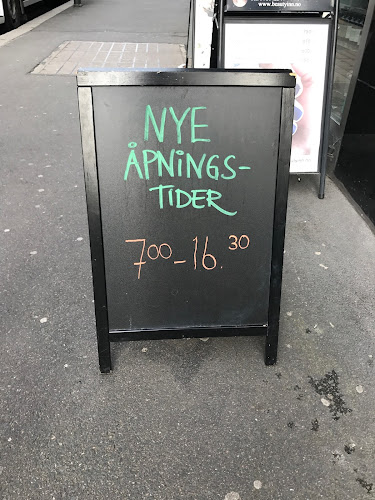 Akersgata 32, 0180 Oslo