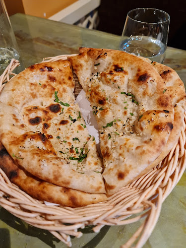 Oalsgata 1, 4307 Sandnes