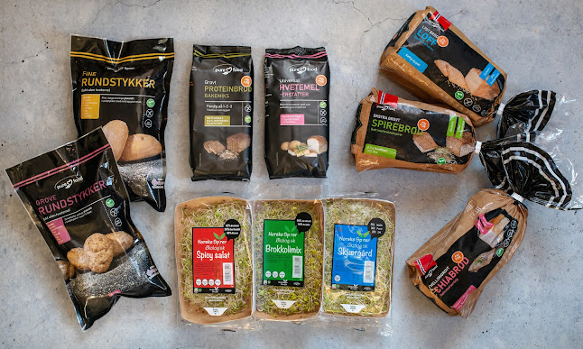 Haugenveien 5, 1423 Ski