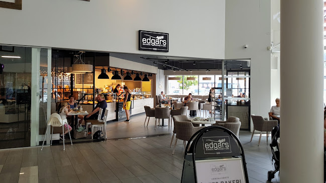 Comentarii opinii despre Edgars Bakeri & Konditori Lyngdal