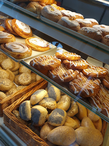 Frostavegen 1752, 7633 Frosta