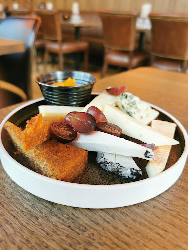 Ruseløkkveien 26, 0251 Oslo