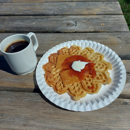 Comentarii opinii despre Gupu Gård markastue