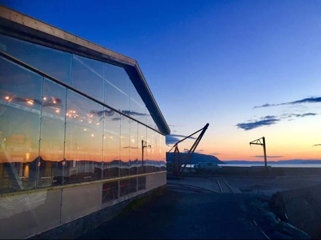 Comentarii opinii despre Ladekaia