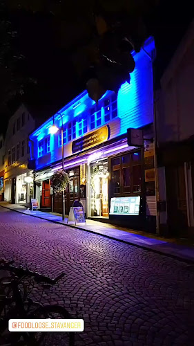 Opinii despre Foodloose by House of Fingerfood în Stavanger - Gastronomi og hotellvirksomhet