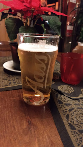 Petrus Restaurant - Gastronomi og hotellvirksomhet