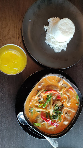 Maridalsveien 1, 8530 Bjerkvik