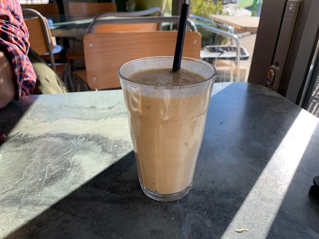 Opinii despre Eckers Ullevål în Oslo - Gastronomi og hotellvirksomhet