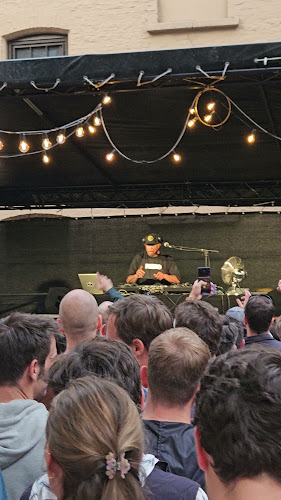 Grønland 10, 0188 Oslo