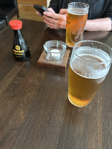 Opinii despre China House Restaurant în Kolbotn - Gastronomi og hotellvirksomhet