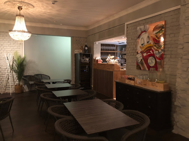 Bygdøy allé 62, 0265 Oslo