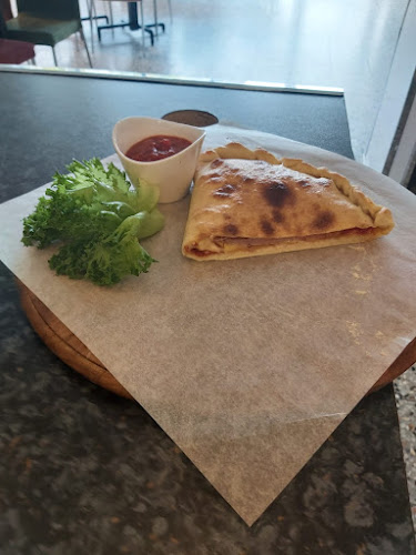 Fjærholmveien 1, 3132 Husøysund