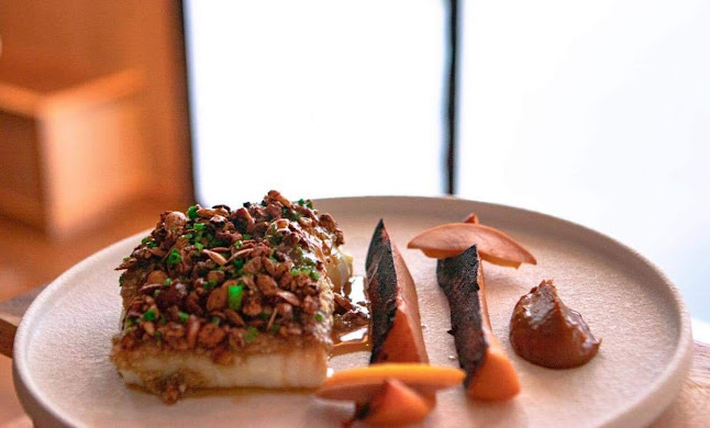 Comentarii opinii despre Hovda restaurant