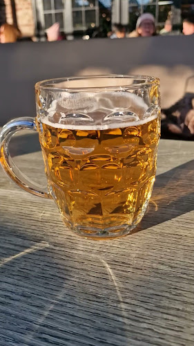 Opinii despre Egon în Trondheim - Gastronomi og hotellvirksomhet