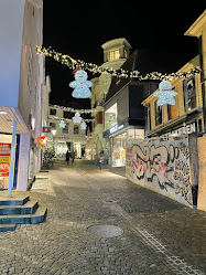 Babylon kebab house AS