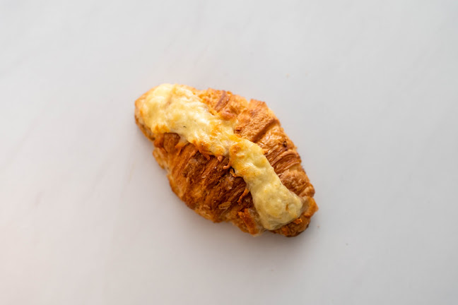 Salhusvegen 175, 5107 Salhus