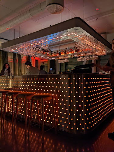 Comentarii opinii despre Kranen